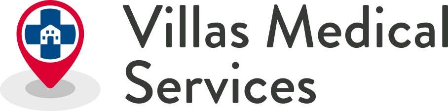 Villa medical services