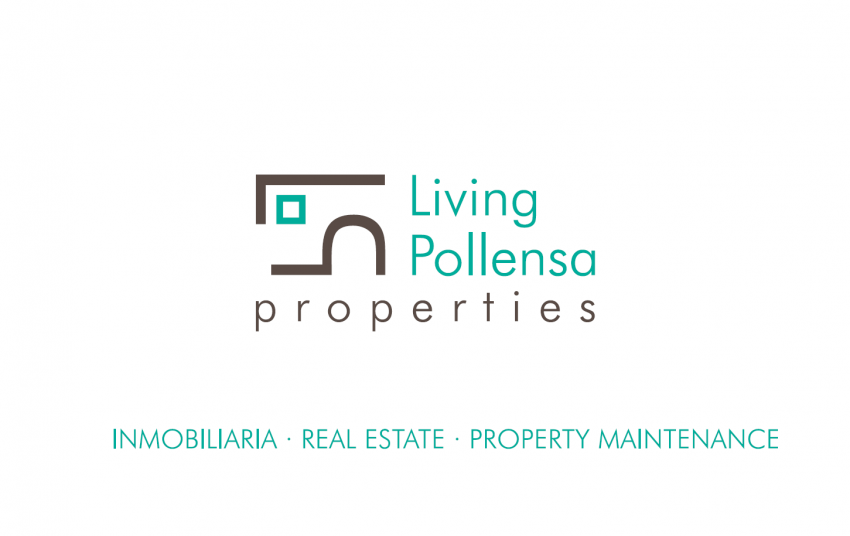  Thinking of selling your property? we are looking for properties.