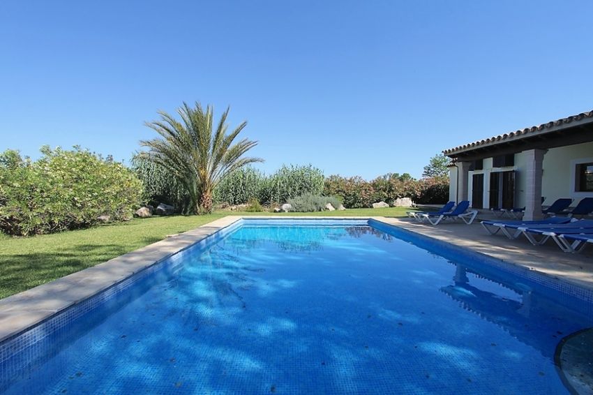 Doubts whether to buy or to rent?? know the advantages of buying a property in Mallorca!