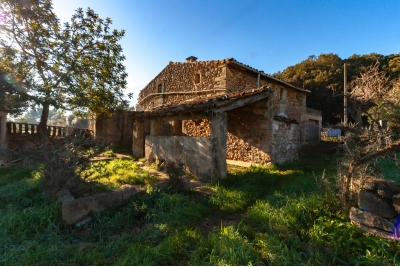 Country house in Pollensa ,Pollensa
