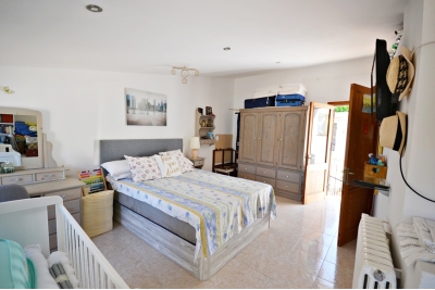 TOWNHOUSE ,Pollensa