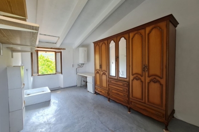 TOWNHOUSE SOLLER ,Soller