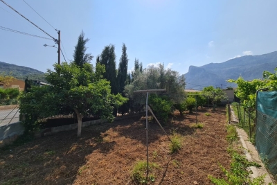 TOWNHOUSE SOLLER ,Soller