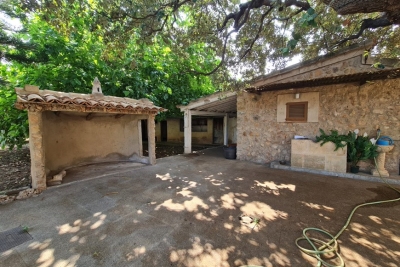 TOWNHOUSE SOLLER ,Soller