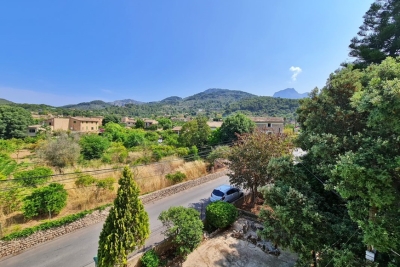 TOWNHOUSE SOLLER ,Soller