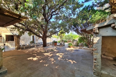 TOWNHOUSE SOLLER ,Soller