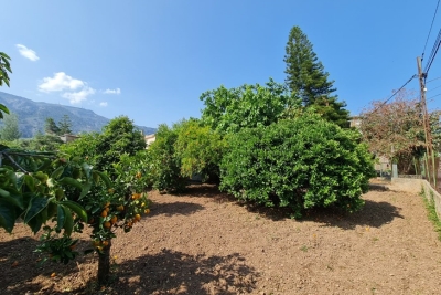 TOWNHOUSE SOLLER ,Soller