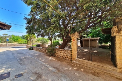 TOWNHOUSE SOLLER ,Soller