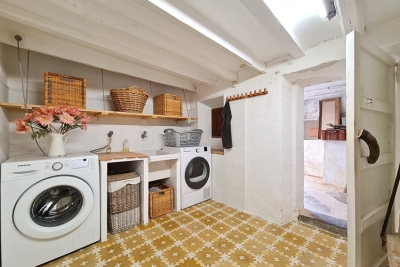 TOWN HOUSE, SOLLER ,Soller