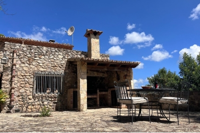 COUNTRY HOUSE ,Campanet