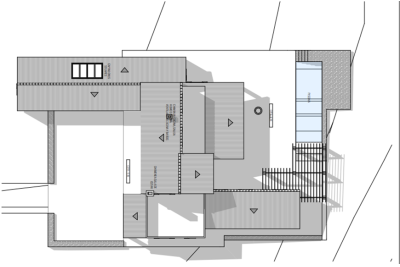 PROJECT on CONSTRUCTION ,Alcudia