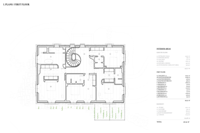 Neue Konstruktion VILLA  ,Alaró