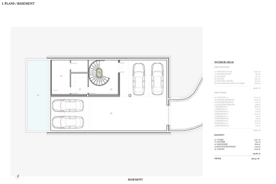 Neue Konstruktion VILLA  ,Alaró