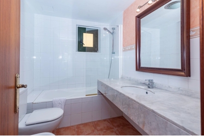 VILLA CALA SAN VICENTE ,Cala San Vicente
