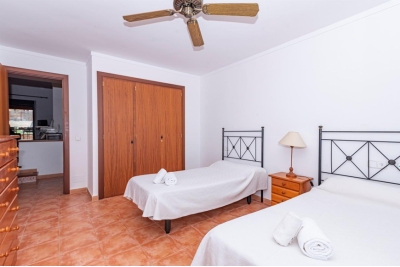 VILLA CALA SAN VICENTE ,Cala San Vicente
