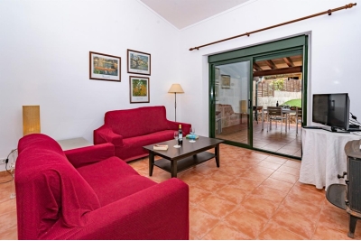 VILLA CALA SAN VICENTE ,Cala San Vicente