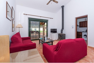 VILLA CALA SAN VICENTE ,Cala San Vicente