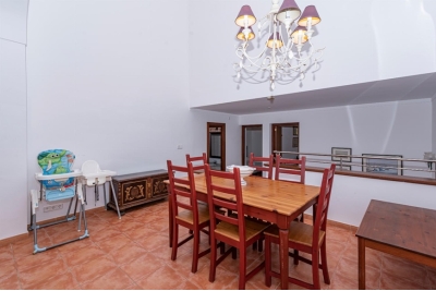 VILLA CALA SAN VICENTE ,Cala San Vicente