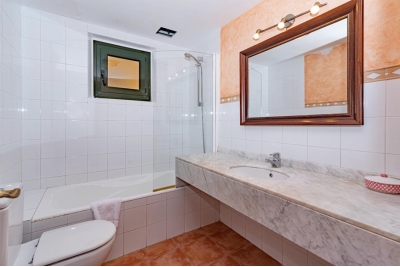 VILLA CALA SAN VICENTE ,Cala San Vicente