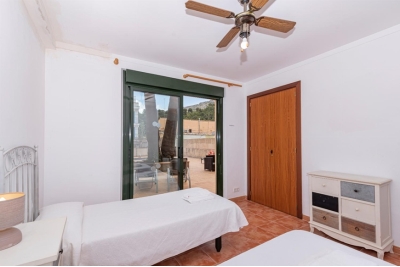 VILLA CALA SAN VICENTE ,Cala San Vicente