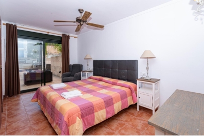 VILLA CALA SAN VICENTE ,Cala San Vicente