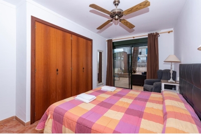 VILLA CALA SAN VICENTE ,Cala San Vicente