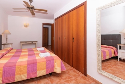 VILLA CALA SAN VICENTE ,Cala San Vicente