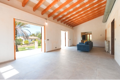 COUNTRY HOME POLLENSA ,Pollensa
