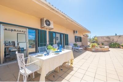 FINCA FOR SALE ,SENCELLES ,Sencelles