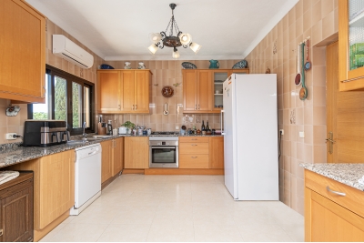 FINCA FOR SALE ,SENCELLES ,Sencelles