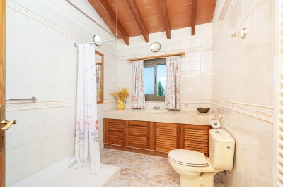 FINCA FOR SALE ,SENCELLES ,Sencelles