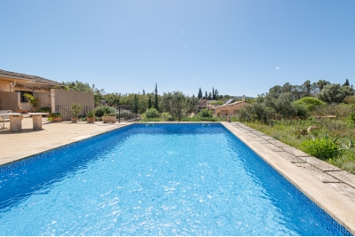 FINCA FOR SALE ,SENCELLES ,Sencelles