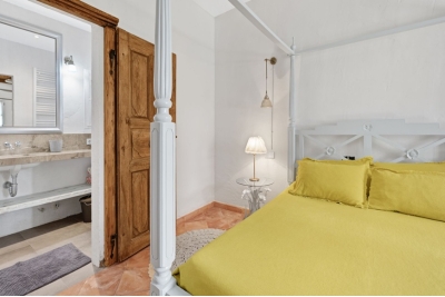 VILLA 6 BEDROOMS  ,Pollensa