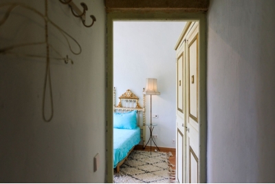 VILLA 6 BEDROOMS  ,Pollensa