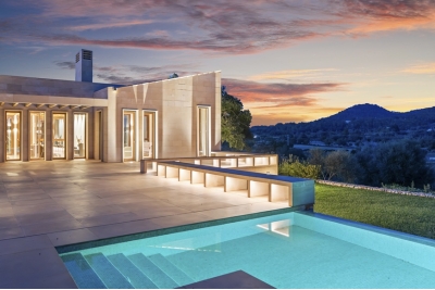 FINCA FELANITX - CASTELL ,Felanitx