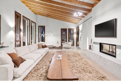FINCA FELANITX - CASTELL ,Felanitx