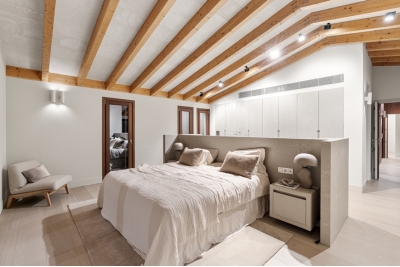 FINCA FELANITX - CASTELL ,Felanitx