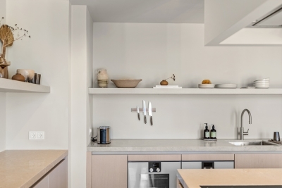 FINCA FELANITX - CASTELL ,Felanitx