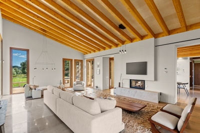 FINCA FELANITX - CASTELL ,Felanitx