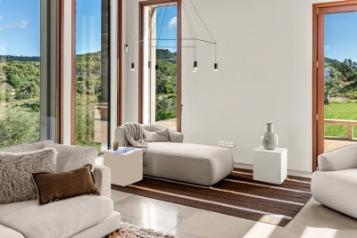 FINCA FELANITX - CASTELL ,Felanitx