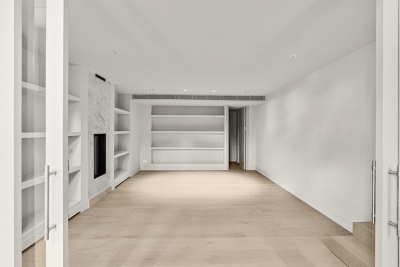 FINCA FELANITX - CASTELL ,Felanitx