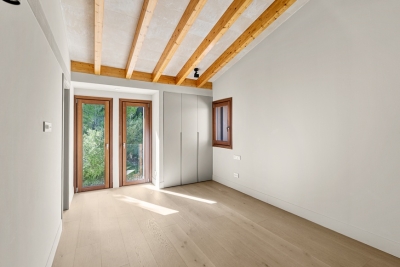 FINCA FELANITX - CASTELL ,Felanitx
