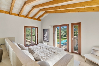 FINCA FELANITX - CASTELL ,Felanitx