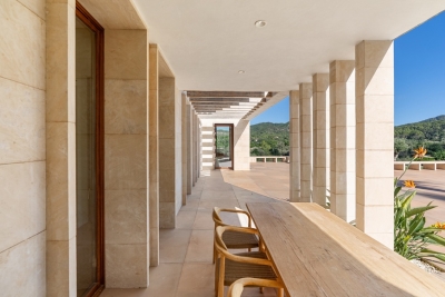 FINCA FELANITX - CASTELL ,Felanitx