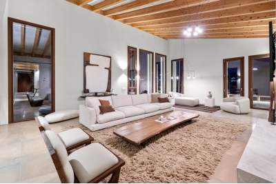 FINCA FELANITX - CASTELL ,Felanitx