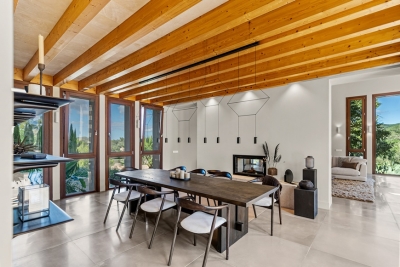 FINCA FELANITX - CASTELL ,Felanitx