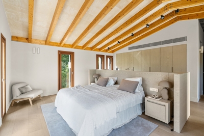 FINCA FELANITX - CASTELL ,Felanitx