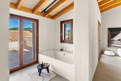 FINCA FELANITX - CASTELL ,Felanitx