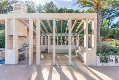 FINCA FELANITX - CASTELL ,Felanitx