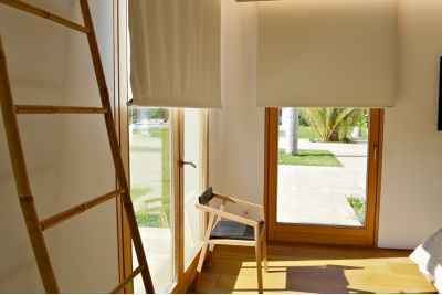 COUNTRY HOME - FINCA ,Pollensa